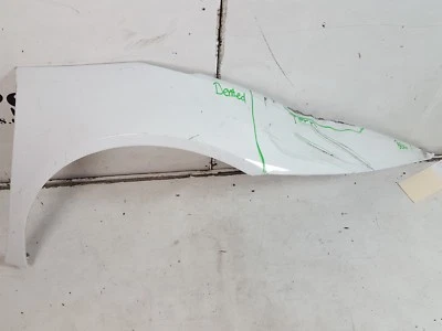 Guardabarros delantero derecho Lamborghini Huracan 2016 2017 2018 OEM #864078 Foto 1 de 4