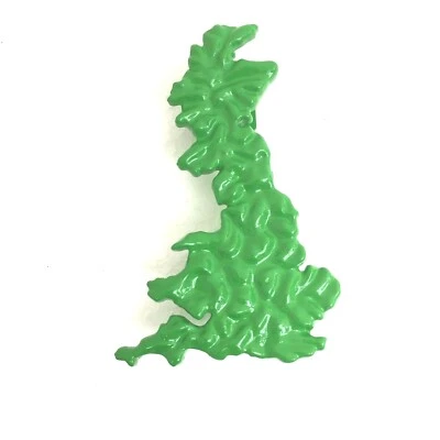 DAM100660HOQ - CLÁSICO MINI EDICIÓN LIMITADA PAUL SMITH INSIGNIA GRAN BRETAÑA OEM Foto 1 de 4