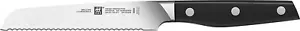 Zwilling 330101310 Twin Profection Universalmesser, Rostfreier Spezialstahl - Bild 1 von 1