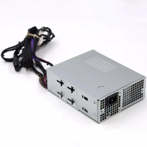 1000W D1000EPS-00 RD0G0 for Dell Alienware R13 R14 XPS 8950 T3660 Power Supply - Picture 1 of 5