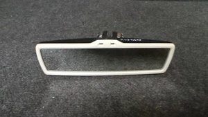 2L31A13 * VW Tiguan 4Bluemotion Innenspiegel   026141 - Bild 1 von 7