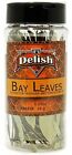 Bay Leaves by Its Delish, Medium Jar