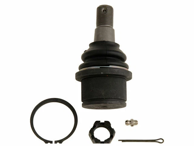 Rótula inferior delantera para Ram 2500 2011-2013 tracción trasera 2012 K776XM 3/36 garantía Foto 1 de 1