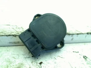 SENSOR DE PEDAL RENAULT CLIO II Societe (SB) Van 1.9 D (F8Q-630) 2000 - Imagen 1 de 1