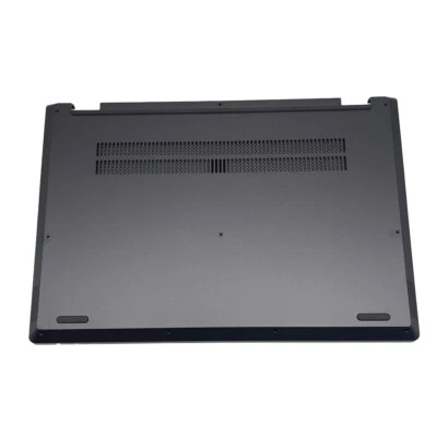LAPTOPPARTS For Lenovo Ideapad C340-15IWL Flex-15IIL Flex-15IML Bottom Case Cover 5CB0S17570