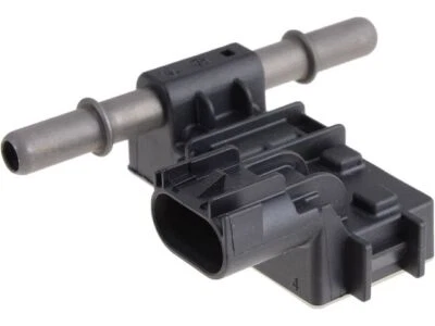 Sensor de combustible flexible para Chevrolet Caprice 2014-2017 VDO 12217VZFB 2015 2016 Foto 1 de 2