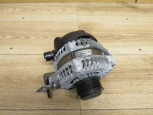 2018-2023 HONDA ODYSSEY 3.5L ALTERNATOR GENERATOR OEM 6862 - Picture 1 of 10