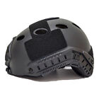 Protective Paintball Wargame Tactical Helmet  Airsoft Tactical Helmet