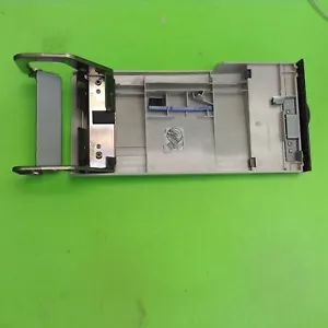 Kyocera Mita Copystar CS-2550 Photo Copier Front Panel Door - Picture 1 of 2