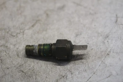 WATER TEMPERATURE SENSOR 34850-44D20 2001 SUZUKI SV650S - Изображение 1 из 4