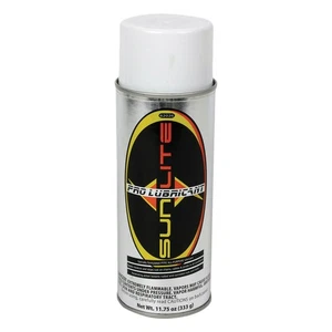 Lubricante multiusos Sunlite, 12 oz - Imagen 1 de 1