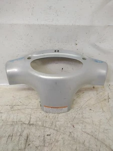 COPRI MANUBRIO POSTERIORE PER APRILIA SCARABEO 50ie DEL 2003 (e51233) - Imagen 1 de 5