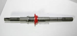 Original SRAM SPECTRO S7 Achse für 7-Gang Getriebenabe MH7215 MH7205 H7215  - Bild 1 von 15