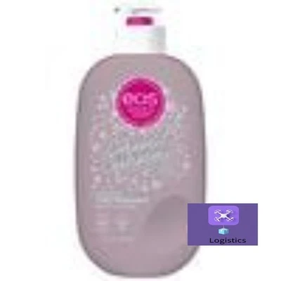 eos Shea Better 24H Moisture Body Lotion Caramel Cashmere, 16.0 fl oz - Image 1 of 2