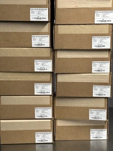 Lot of 14! Honeywell Xenon 1900G Handheld Barcode Scanner + USB HON - 1900G - R - Picture 1 of 3