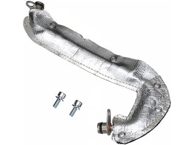 Puertas de tubería de suministro de aceite turbo Volkswagen Beetle 2015-2019 21258NFGC 2016 2017 Foto 1 de 2