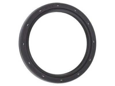 Vedação de eixo direita 96857XKXG 1999 2000 2001 2002 2003 para 1998-2004 Volvo C70 - Imagem 1 de 2