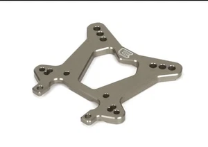 Losi TLR244014 Front Shock Tower 8ight E 3.0 / E 4wd / T 3.0 / 3.0 - Picture 1 of 2