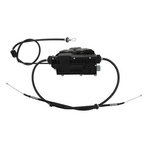 Freno Stazionamento Elettrico for BMW X5 X6 F15 F16 34436795145 34436874220 - Picture 1 of 12