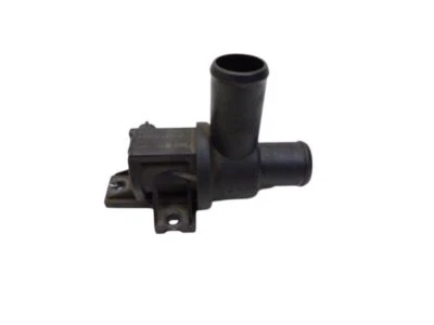 Electroválvula compatible con FIAT BRAVO II (198) 1.4 T-JET 55212441 Foto 1 de 4