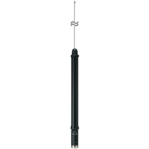 YAESU ATAS-120A Aktive Tuning Antenne für FT-891 FT-897D 857D 450D NEU - Bild 1 von 2