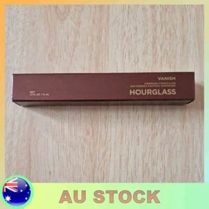 Hourglass Vanish Airbrush Concealer In Shade Birch Cotton Silk Authentic - Picture 1 of 10