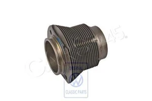 Genuine VW Ghia Ind.-Mot. Luftgekuehlt cylinder 111101311A001 - Picture 1 of 2