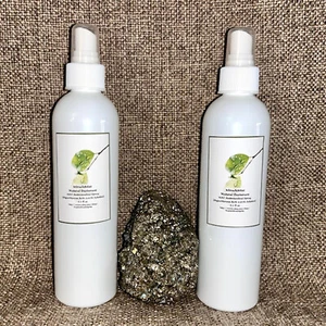 Acne Antimicrobial Hypochlorous Acid 0.02% 9.3 floz Spray Bottle natural dry eye - Picture 1 of 1