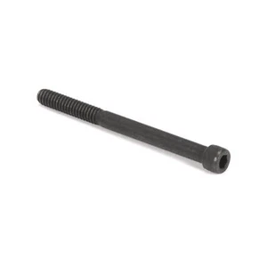 SCREW-1/4-20 X 3IN LONG ALLEN F8 - Genuine OEM Replacement Part - Picture 1 of 1
