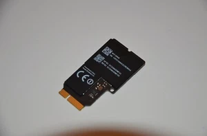 APPLE Mac mini (A1347) ++ Airport Card ++ Z653-00002 ++ - Picture 1 of 2