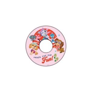Paw Patrol Sun Fun Schwimmring 51 cm - Bild 1 von 1