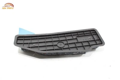 Dodge Durango 2011-2024 cuarto panel lado izquierdo interior panel de aislamiento OEM Foto 1 de 4