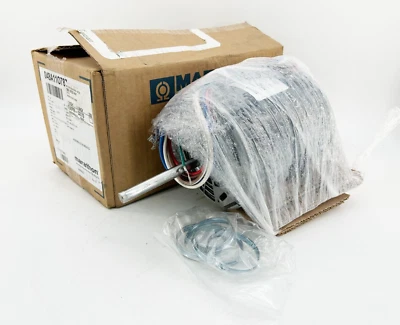 New Marathon 048A11O787 3/4HP 1075RPM 1PH 60Hz 115V 48Z Frame - Image 1 of 4