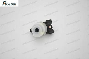 Engine Ignition Key Starting Switch MR449457 For Mitsubishi Outlander 2004-2005 - Picture 1 of 3