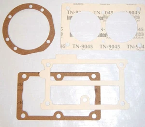 EMGLO J100, JENNY 610-1068 GASKET KIT ASSEMBLY FOR J PUMP - Picture 1 of 1