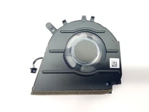 Dell Vostro 15 7510 Inspiron 16 Plus 7610 CPU Cooling Fan CNNWF 0CNNWF CN-0CNNWF - Photo 1/3