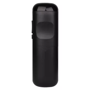 1/2/3PCS New Replacement TV Remote Control Only For TCL Roku TVs TV Accessories - Imagen 1 de 8