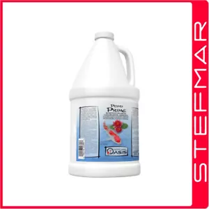 Seachem Pond Prime 2L - Bild 1 von 1
