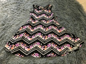 justice plus size dresses