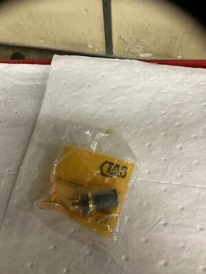 sensores interruptores Foto 1 de 2