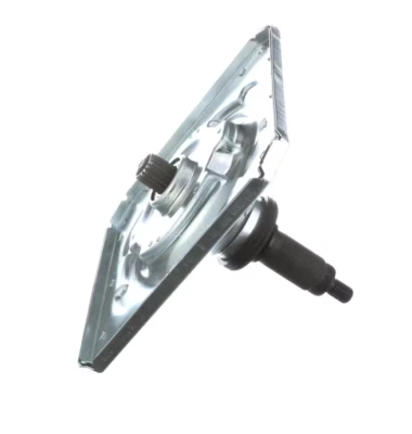 Whirlpool W11393685 Genuine OEM  Gear Case NEW - Image 1 of 3