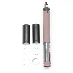 Shimano Di2 BT-DN110-1 Built-In Battery - Picture 1 of 4