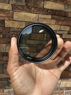 Tiffen 67mm Variable Neutral Density Filter 67VND - Image 1 of 4