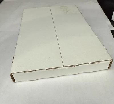 Unopened SEALED GSA Carson City Morgan Dollar $1 ‼️Specific Year Unknown‼️ - Image 1 of 4