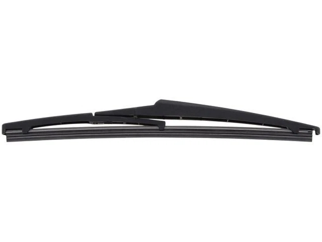 Bosch 71TS42W Rear Wiper Blade Fits 2012-2014 Scion iQ OE Style Blade - Image 1 of 1