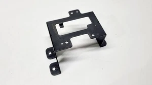 2016 Hyundai Tucson TL rear Left Nearside Blind spot radar bracket 95812D3000 - Picture 1 of 2