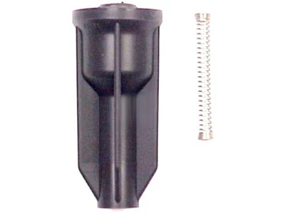 Kit de arranque de bobina de encendido directo Denso 73487NMZR 2005 para GMC Canyon 2004-2006 Foto 1 de 2