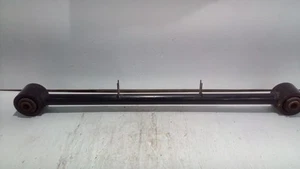 NISSAN NAVARA NP300 05/2015-2023 RIGHT REAR UPPER TRAILING ARM - Picture 1 of 5