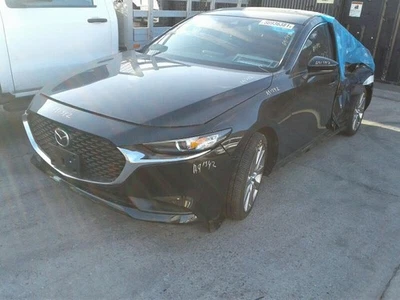 MAZDA 3   2020 Anti-Lock Brake Part 97897 Foto 1 de 4