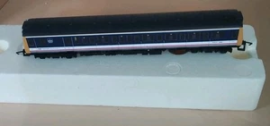 HORNBY R.2508 NETWORK SOUTH EAST CLASS 121 DRIVING MOTOR BRAKE 55031 BOXED - Picture 1 of 15